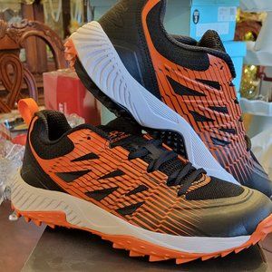 Boombah Turf Shoes